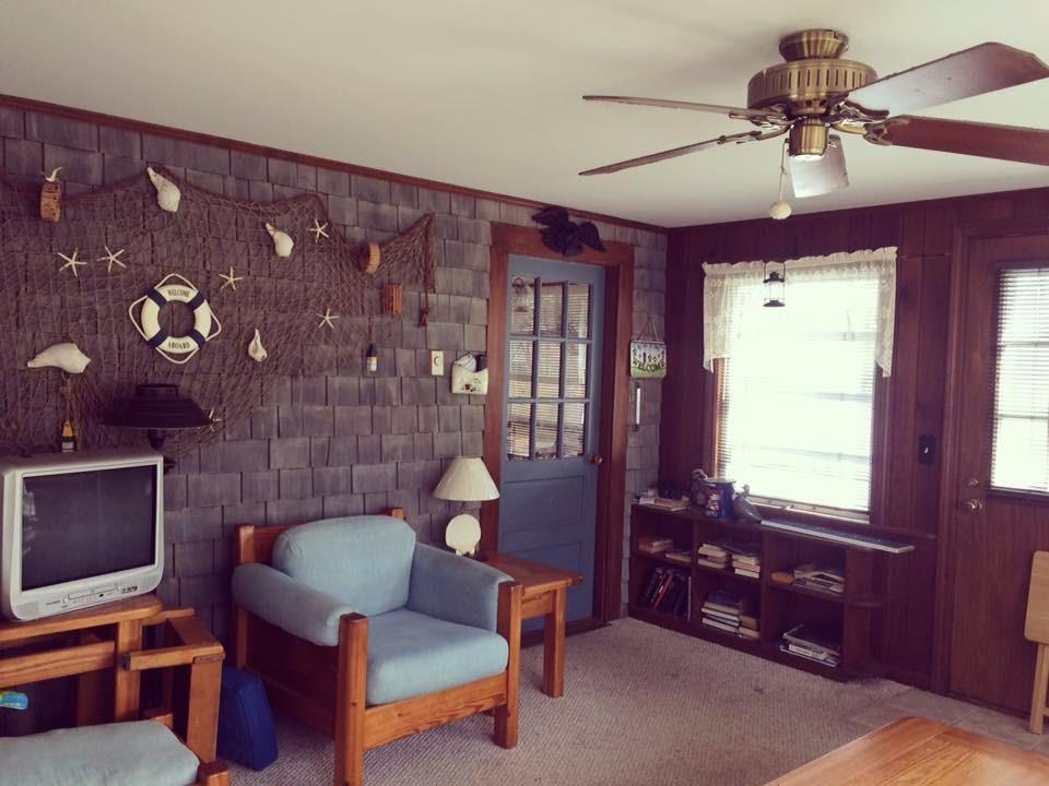 21 Pram Road, Hyannis, MA 02601