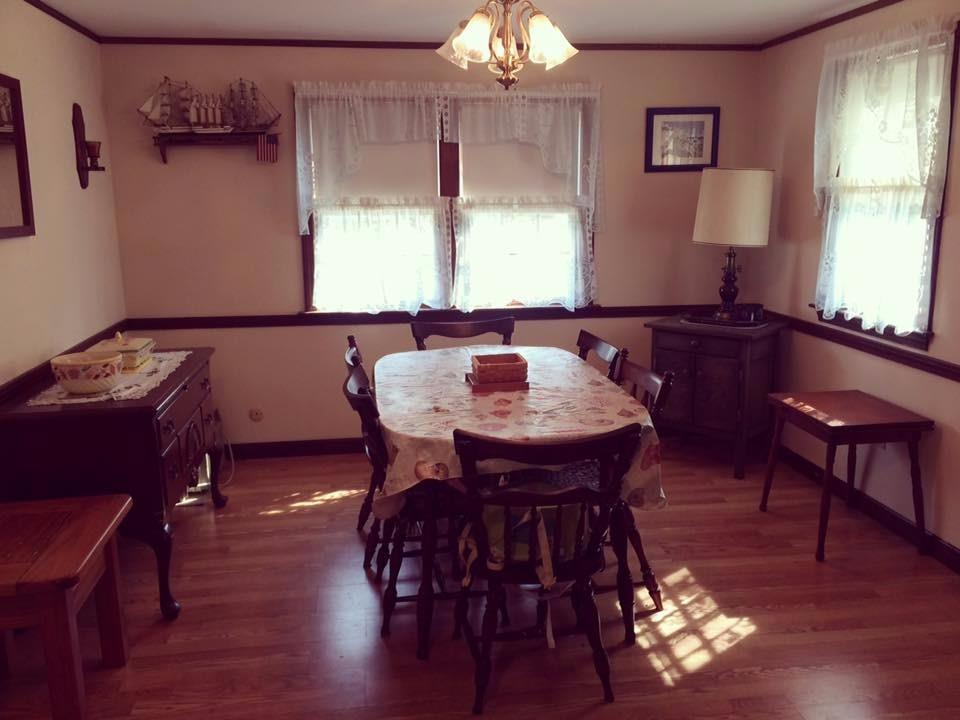21 Pram Road, Hyannis, MA 02601