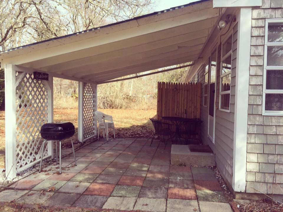 21 Pram Road, Hyannis, MA 02601