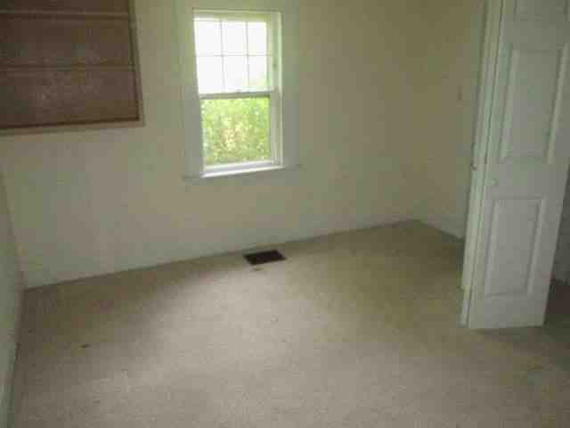 48 Lincoln RoadHyannis, MA, 02601Barnstable County