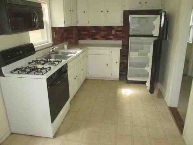 48 Lincoln RoadHyannis, MA, 02601Barnstable County