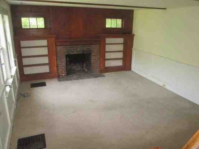 48 Lincoln RoadHyannis, MA, 02601Barnstable County