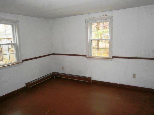 79 Great Oak RoadBrewster, MA, 02631Barnstable County