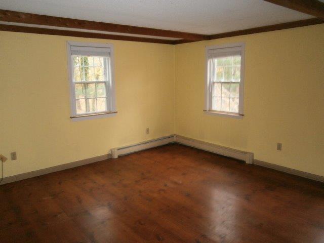 79 Great Oak RoadBrewster, MA, 02631Barnstable County