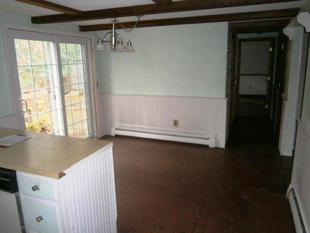 79 Great Oak RoadBrewster, MA, 02631Barnstable County