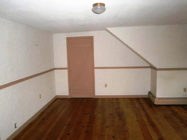 79 Great Oak RoadBrewster, MA, 02631Barnstable County