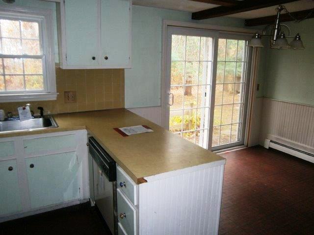 79 Great Oak RoadBrewster, MA, 02631Barnstable County