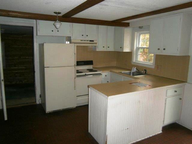 79 Great Oak RoadBrewster, MA, 02631Barnstable County