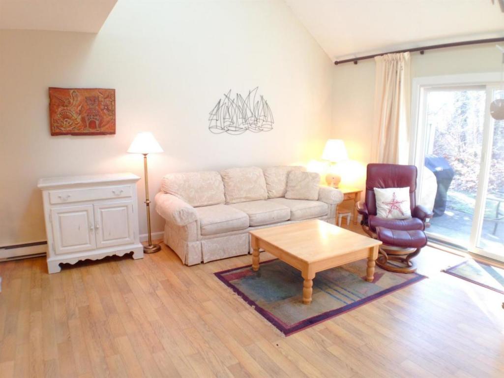47 Billington Lane, Brewster, MA 02631