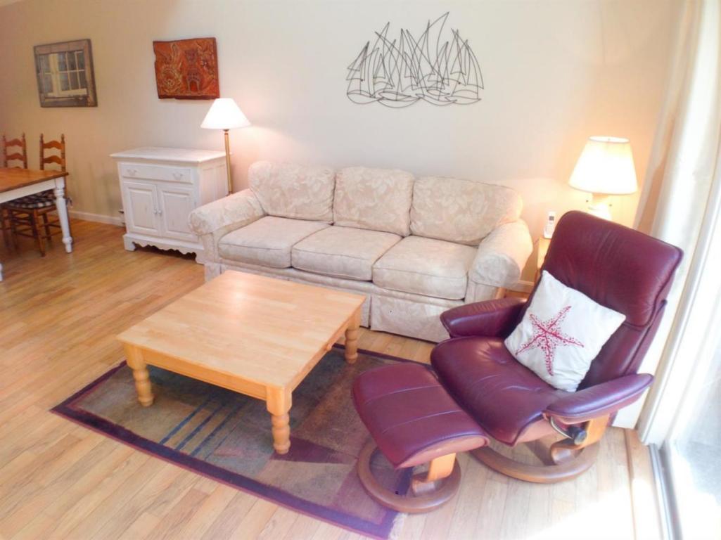 47 Billington Lane, Brewster, MA 02631