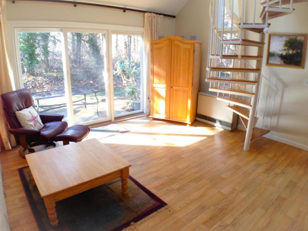 47 Billington Lane, Brewster, MA 02631