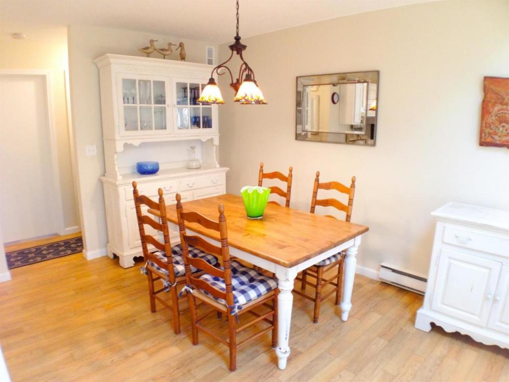 47 Billington Lane, Brewster, MA 02631