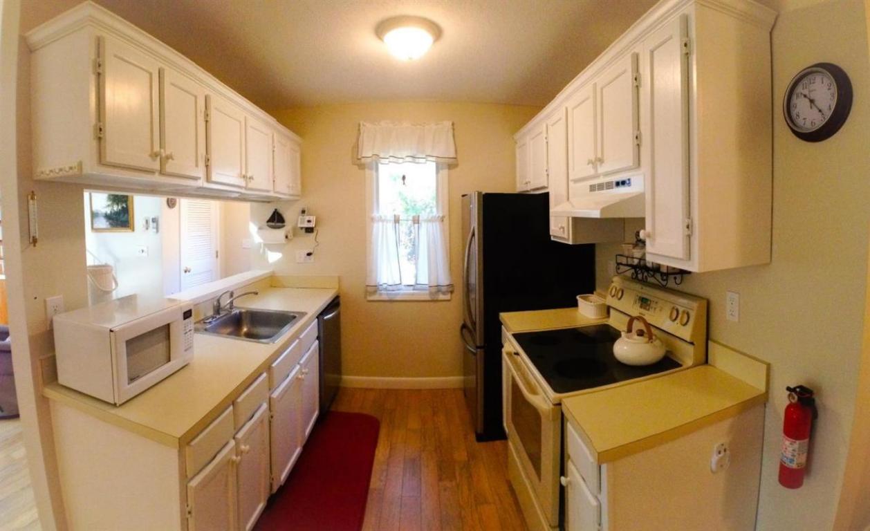 47 Billington Lane, Brewster, MA 02631