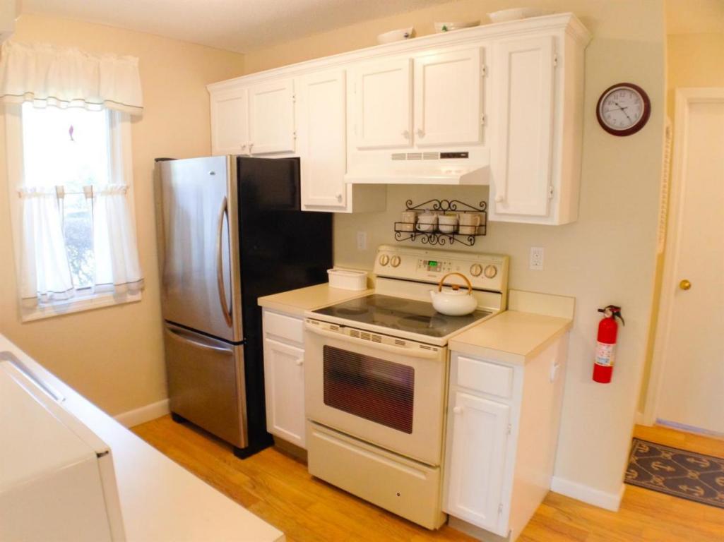 47 Billington Lane, Brewster, MA 02631