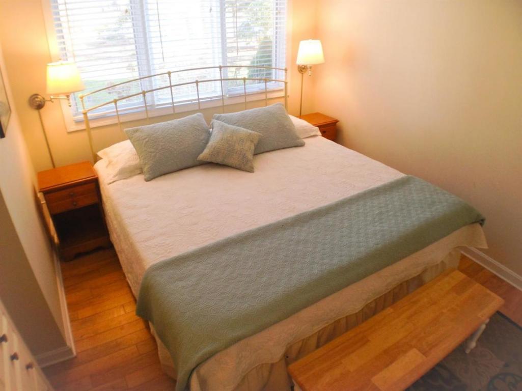 47 Billington Lane, Brewster, MA 02631