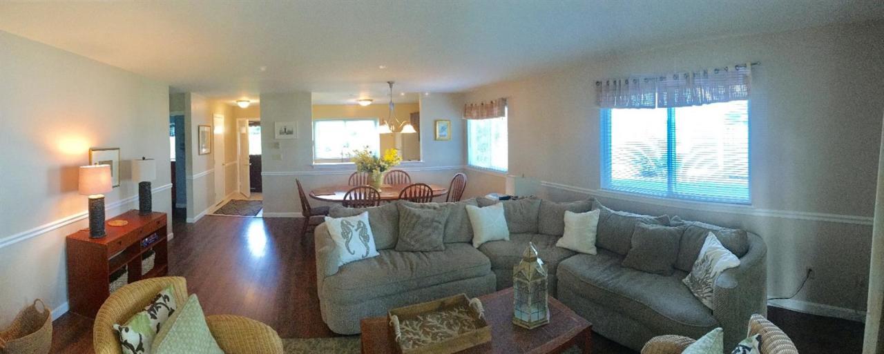 17 Middlecott Lane, Brewster, MA 02631