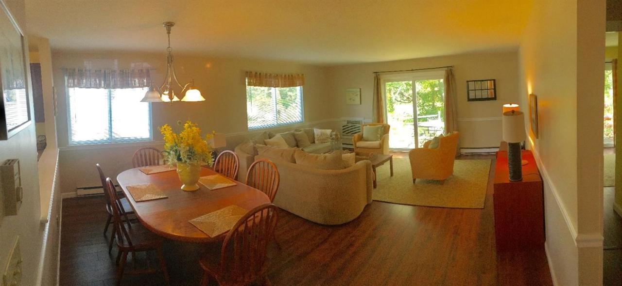 17 Middlecott Lane, Brewster, MA 02631