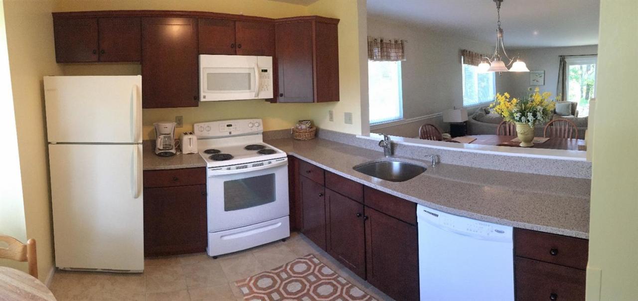 17 Middlecott Lane, Brewster, MA 02631