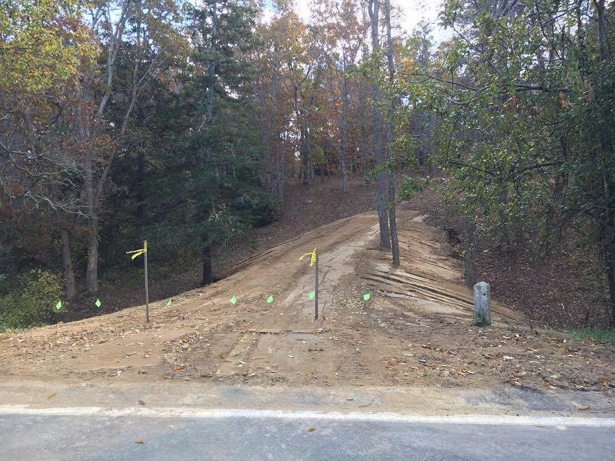 0 Stony Brook Road, Brewster, MA 02631