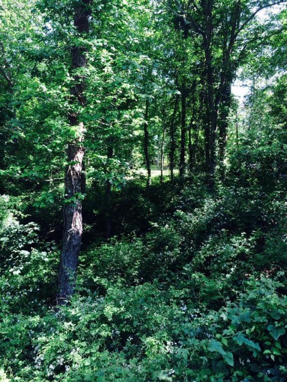 0 Stony Brook Road, Brewster, MA 02631