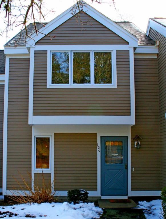 196 Billington Lane, Brewster, MA 02631