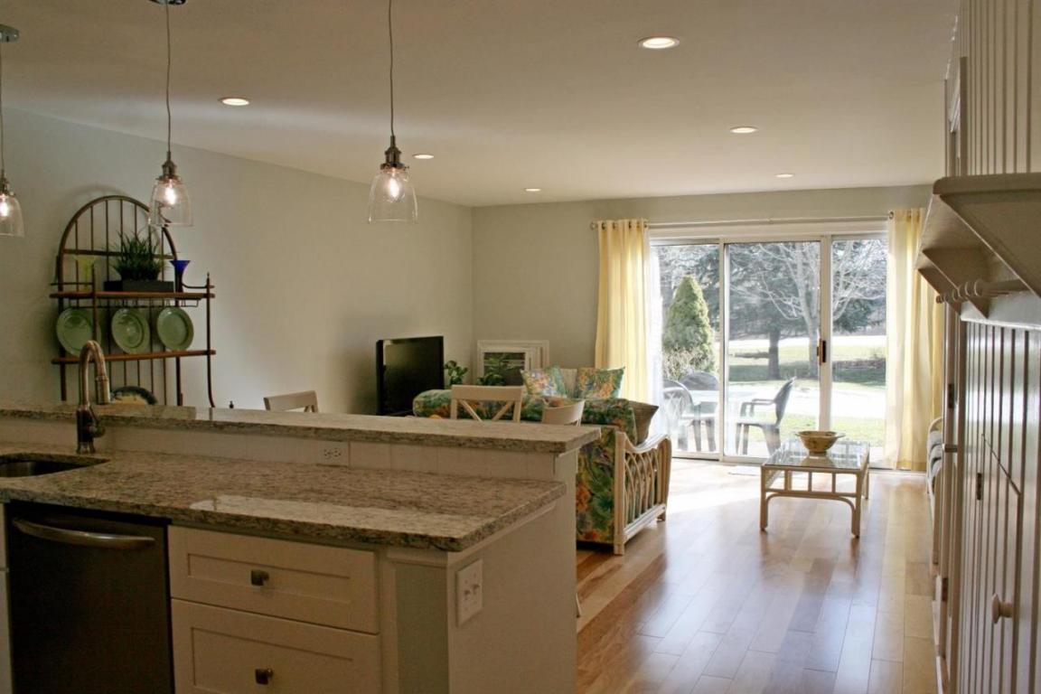 196 Billington Lane, Brewster, MA 02631