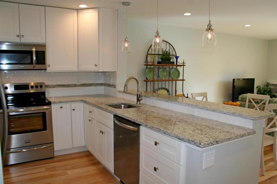 196 Billington Lane, Brewster, MA 02631