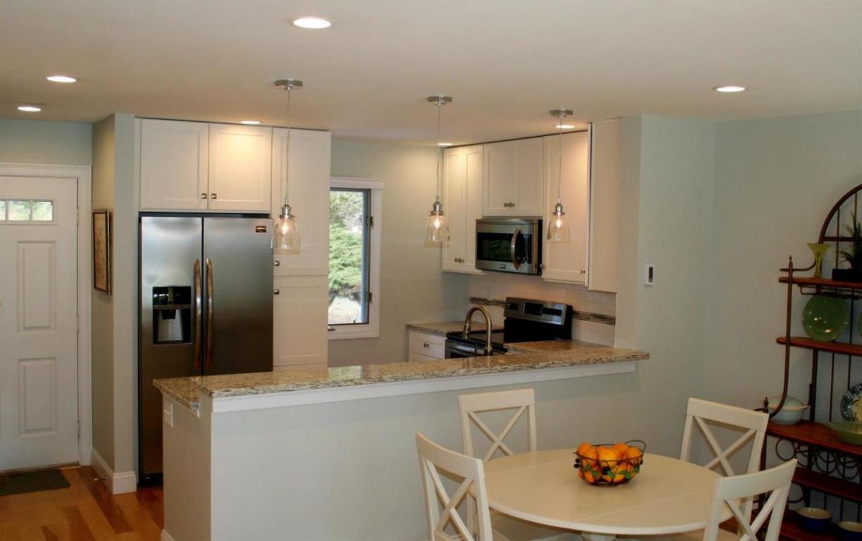 196 Billington Lane, Brewster, MA 02631