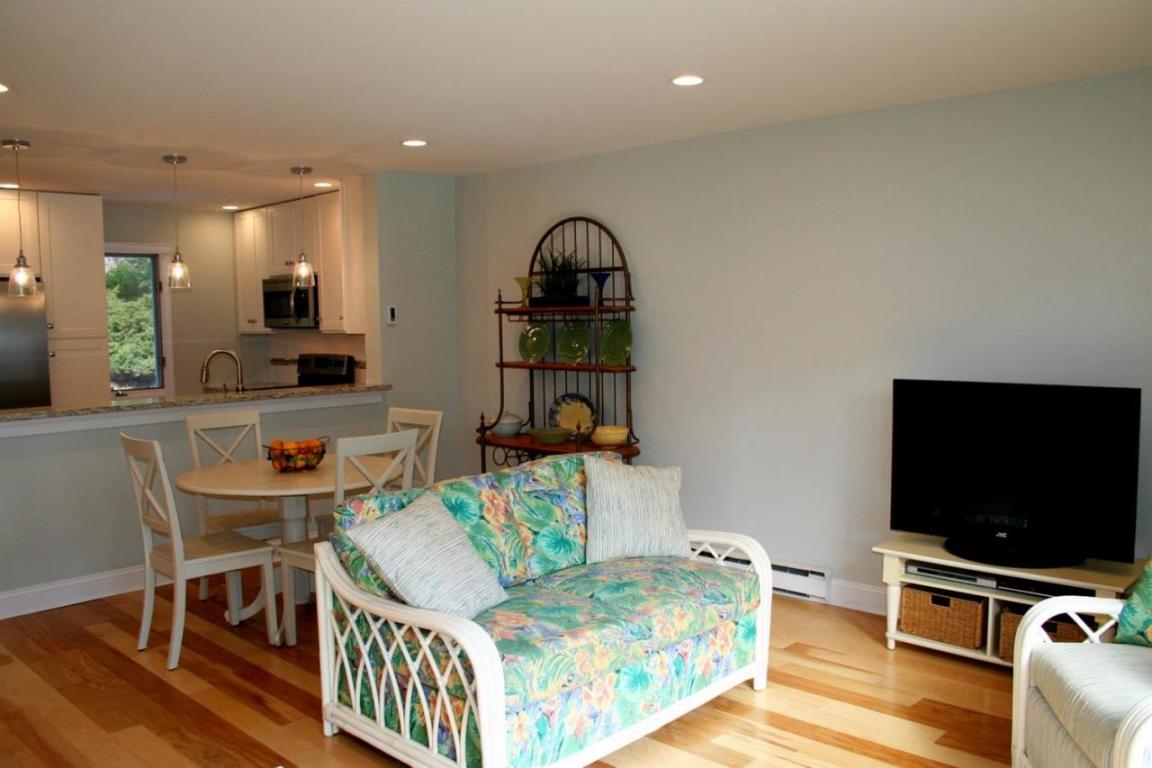 196 Billington Lane, Brewster, MA 02631