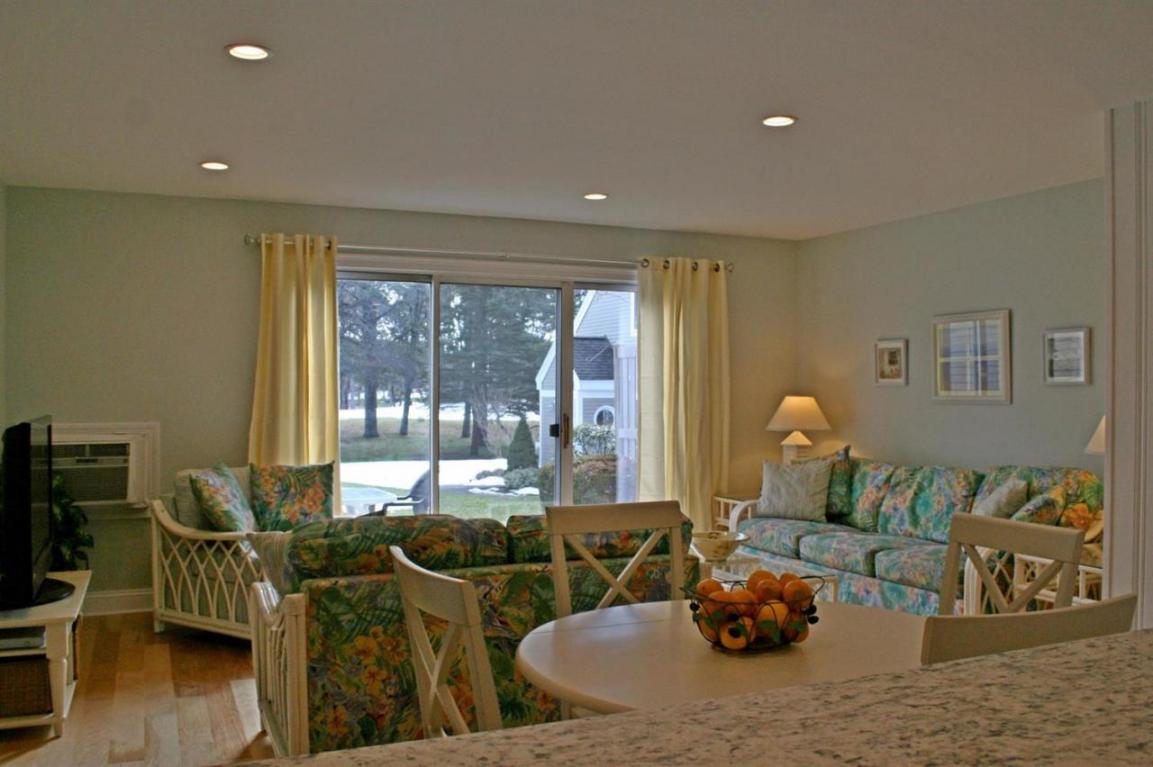 196 Billington Lane, Brewster, MA 02631