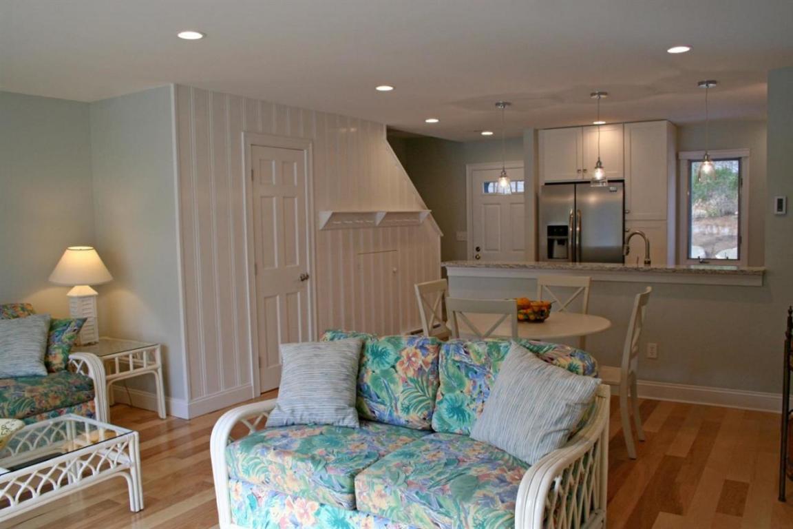 196 Billington Lane, Brewster, MA 02631