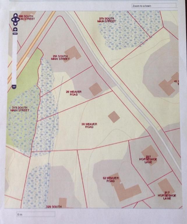 38 Weaver Road, Centerville, MA 02632