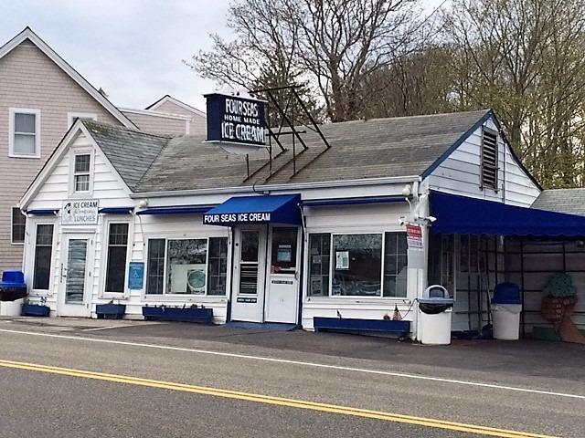 38 Weaver Road, Centerville, MA 02632