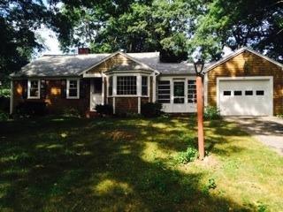 35 Huckins Neck Road, Centerville, MA 02632