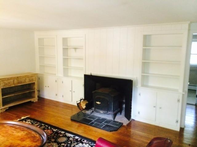 35 Huckins Neck Road, Centerville, MA 02632