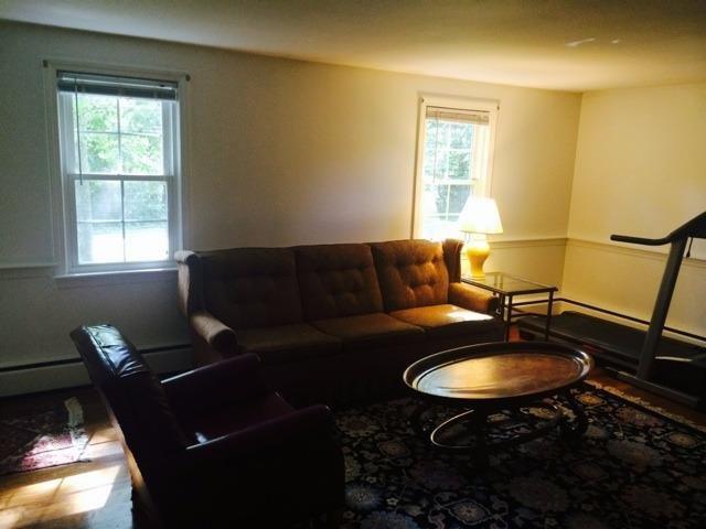 35 Huckins Neck Road, Centerville, MA 02632