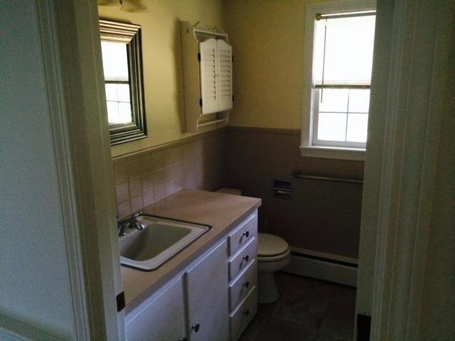 35 Huckins Neck Road, Centerville, MA 02632