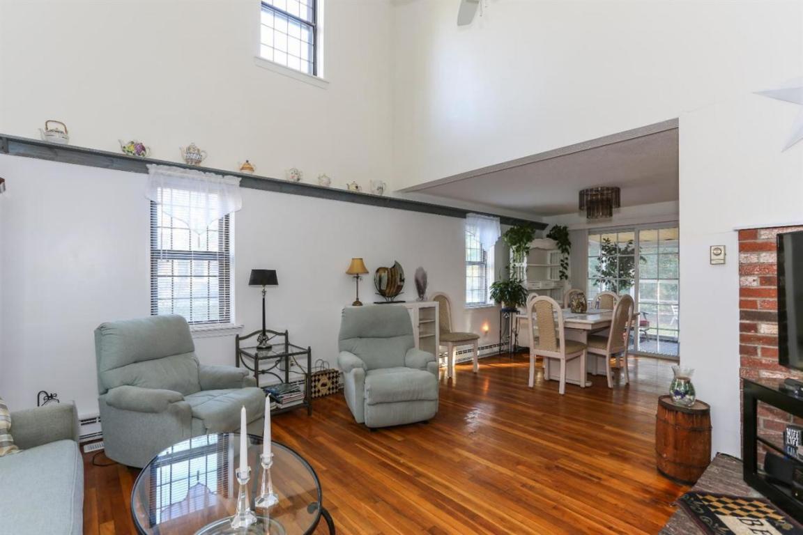 155 Great Marsh Road, Centerville, MA 02632