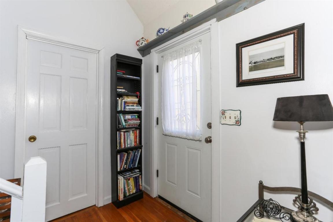 155 Great Marsh Road, Centerville, MA 02632