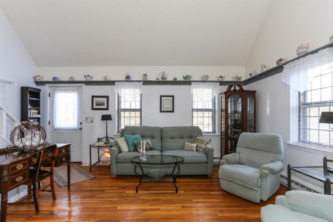 155 Great Marsh Road, Centerville, MA 02632