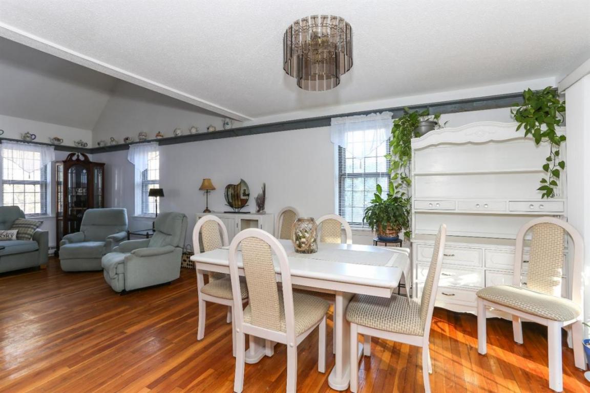 155 Great Marsh Road, Centerville, MA 02632