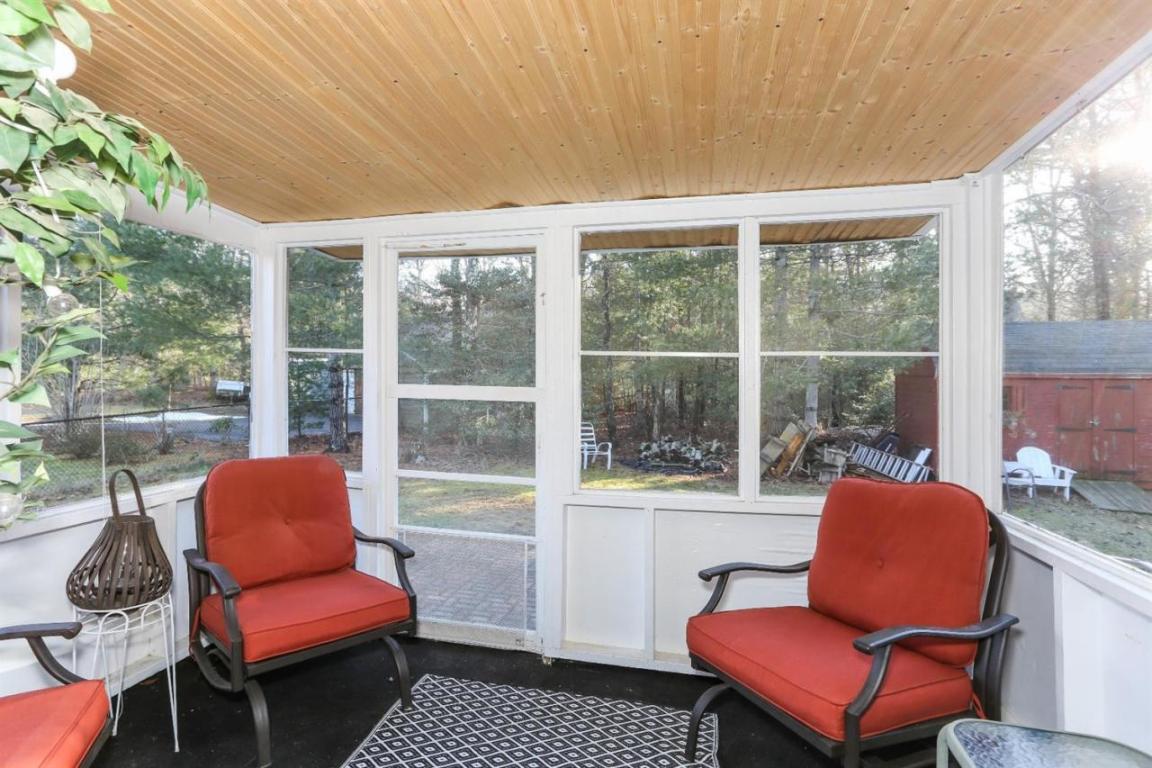 155 Great Marsh Road, Centerville, MA 02632