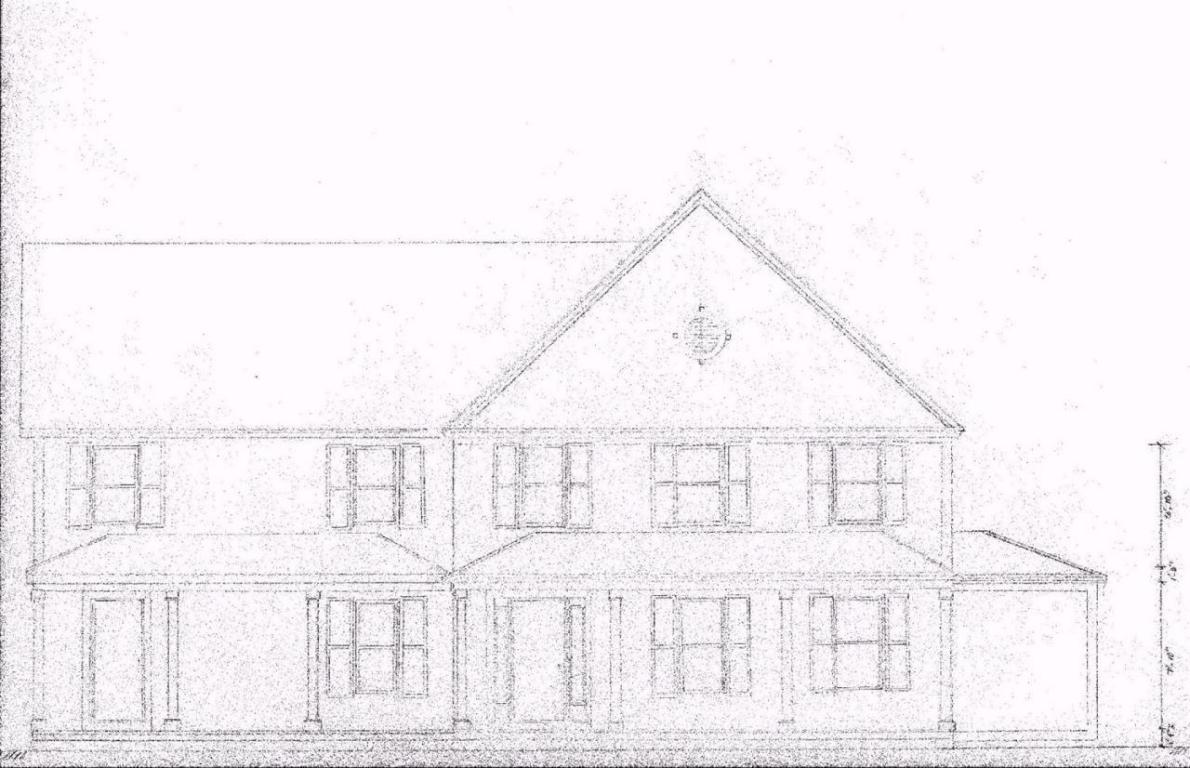 1410 Bumps River Road, Centerville, MA 02632