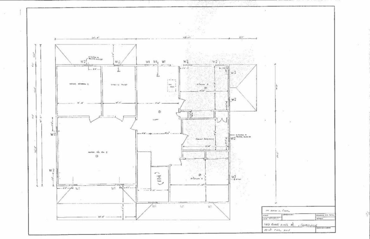 1410 Bumps River Road, Centerville, MA 02632