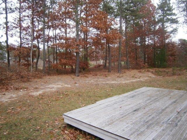 20 Eagle LnCotuit, MA, 02635Barnstable County