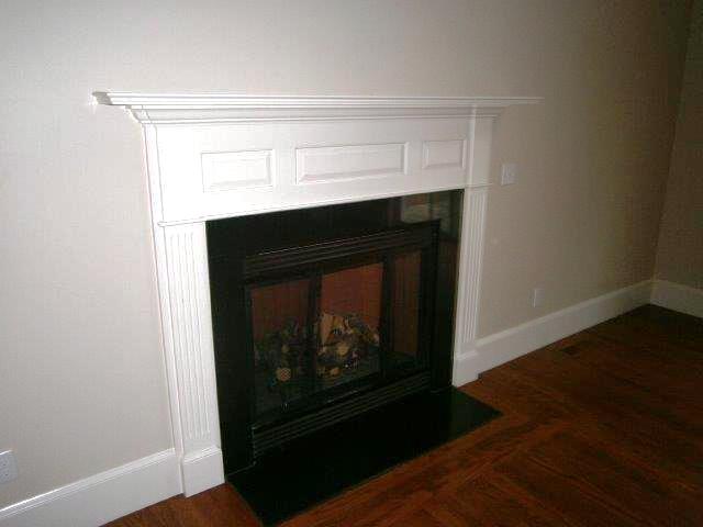 20 Eagle LnCotuit, MA, 02635Barnstable County