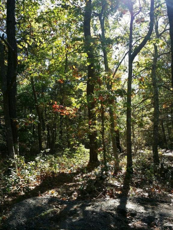 0 Rushy Marsh Road, Cotuit, MA 02635