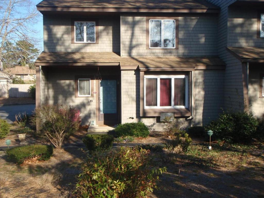 59 Route 6a, Dennis, MA 02638