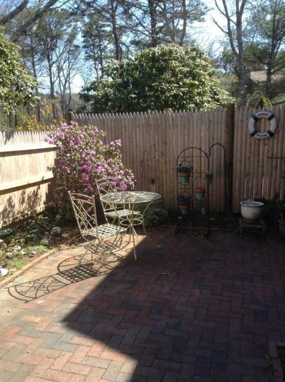 59 Route 6a, Dennis, MA 02638