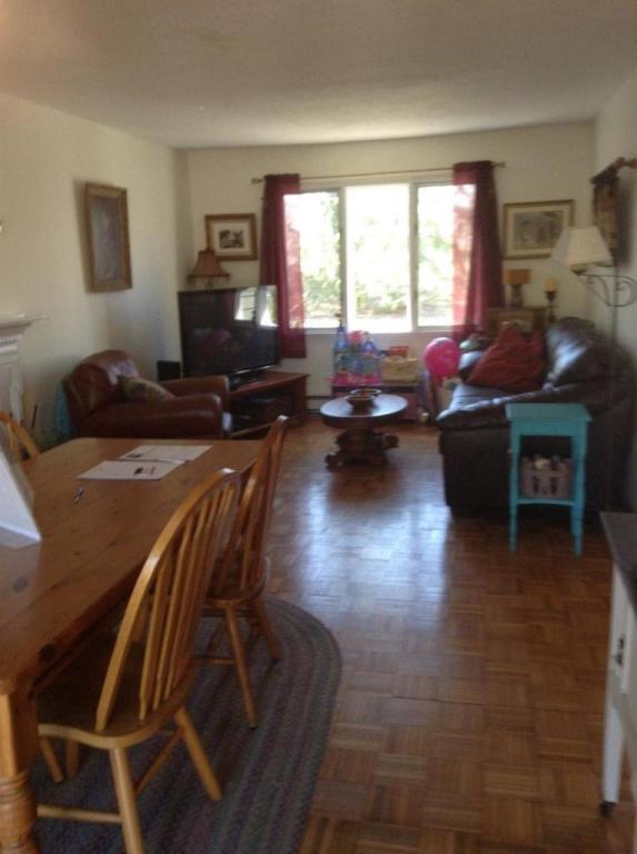 59 Route 6a, Dennis, MA 02638